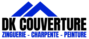 couvreur-30-dk-couverture